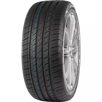 Автомобильная шина Arivo