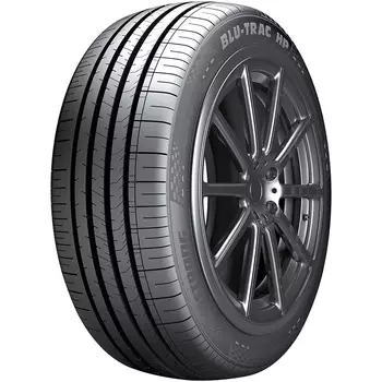 Автомобильная шина Armstrong