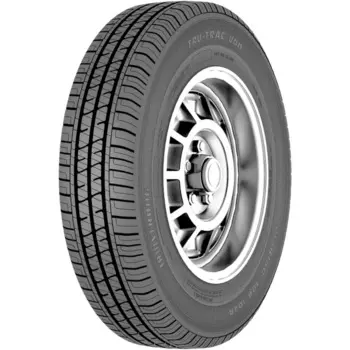 Автомобильная шина Armstrong