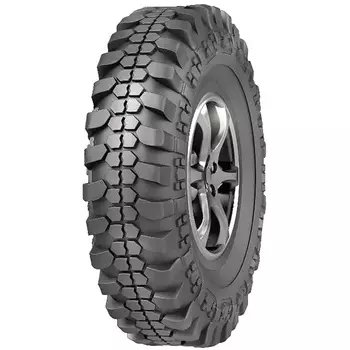 Автомобильная шина АШК