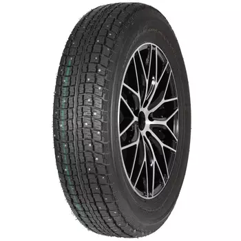 Автомобильная шина АШК