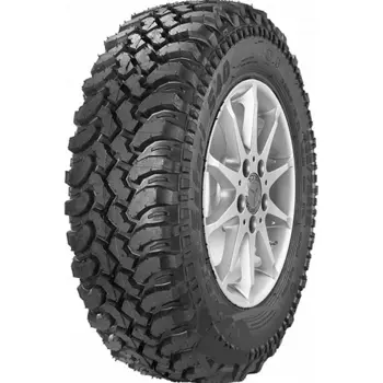 Автомобильная шина АШК