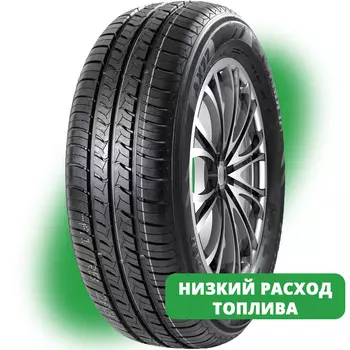 Автомобильная шина Atlander