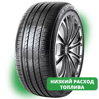 Автомобильная шина Atlander