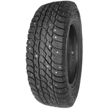 Автомобильная шина Attar