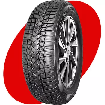 Автомобильная шина Autogreen