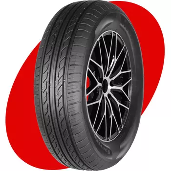 Автомобильная шина Autogreen