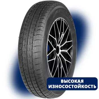 Автомобильная шина Autogreen