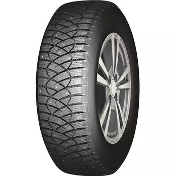 Автомобильная шина Avatyre