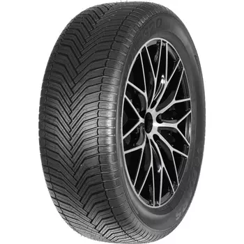 Автомобильная шина Bars