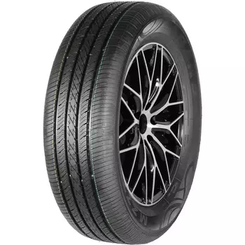 Автомобильная шина Bars