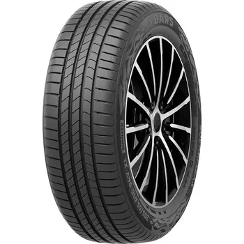 Автомобильная шина Bars