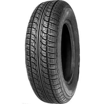 Автомобильная шина Белшина