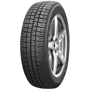 Шины Белшина