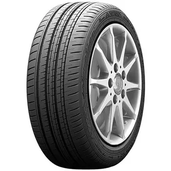 Шины Белшина