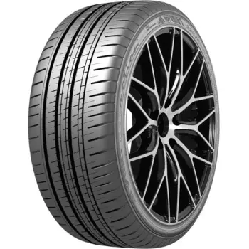 Автомобильная шина Белшина