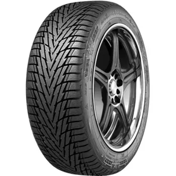 Автомобильная шина Белшина