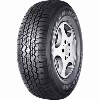 Автомобильная шина Bridgestone