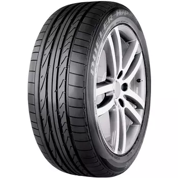 Автомобильная шина Bridgestone