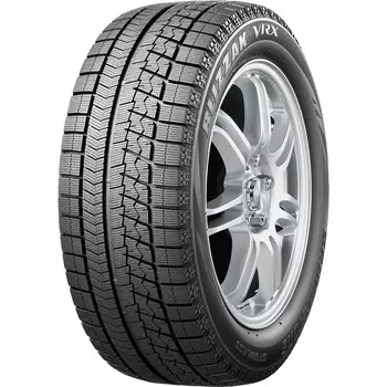 Автомобильная шина Bridgestone
