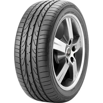 Автомобильная шина Bridgestone