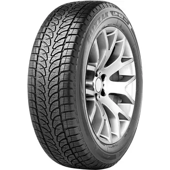 Автомобильная шина Bridgestone