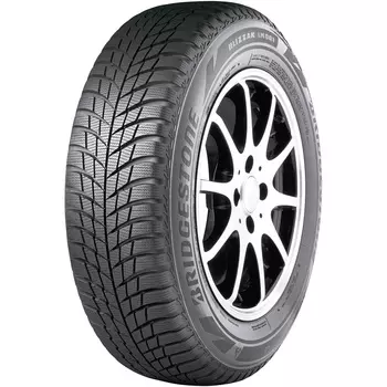Автомобильная шина Bridgestone