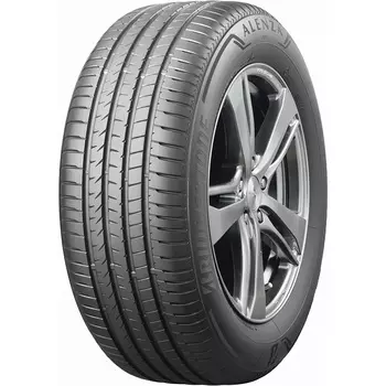 Шины Bridgestone