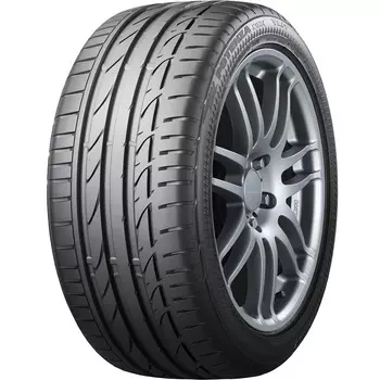 Автомобильная шина Bridgestone