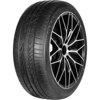 Автомобильная шина Bridgestone