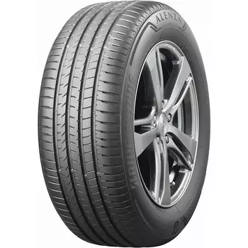 Автомобильная шина Bridgestone