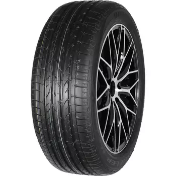 Автомобильная шина Bridgestone