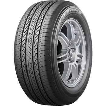 Шины Bridgestone