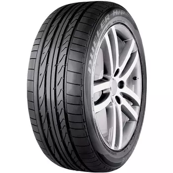 Шины Bridgestone