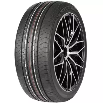 Автомобильная шина Bridgestone