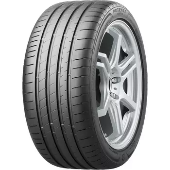 Шины Bridgestone