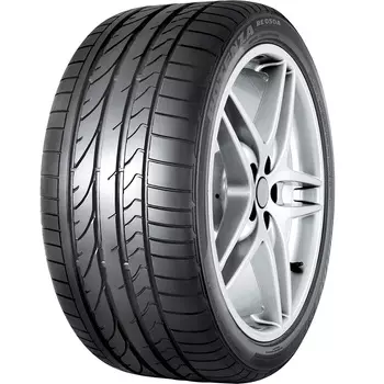 Шины Bridgestone