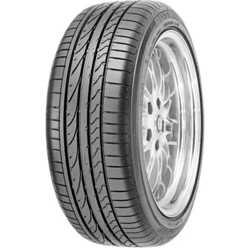 Шины Bridgestone