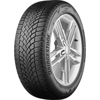 Автомобильная шина Bridgestone