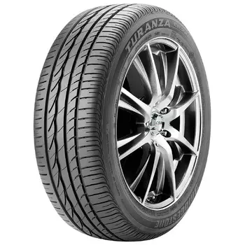 Автомобильная шина Bridgestone
