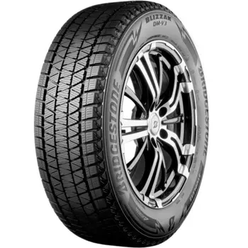 Автомобильная шина Bridgestone