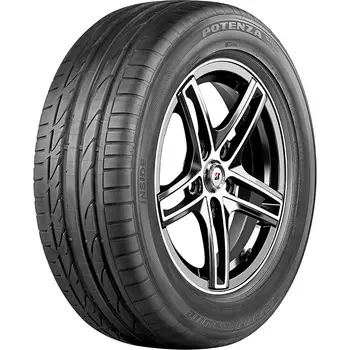 Автомобильная шина Bridgestone