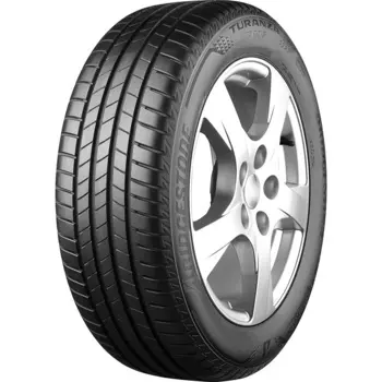 Автомобильная шина Bridgestone