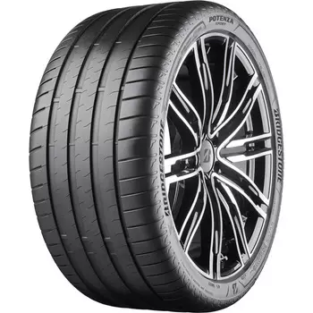 Шины Bridgestone