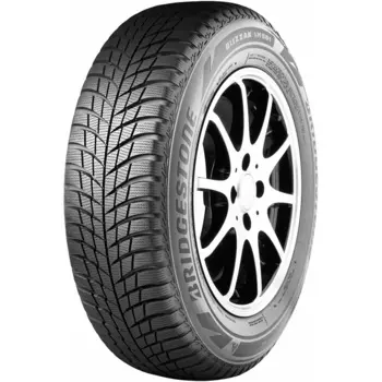 Автомобильная шина Bridgestone