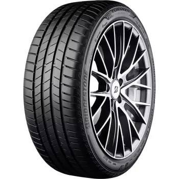 Автомобильная шина Bridgestone