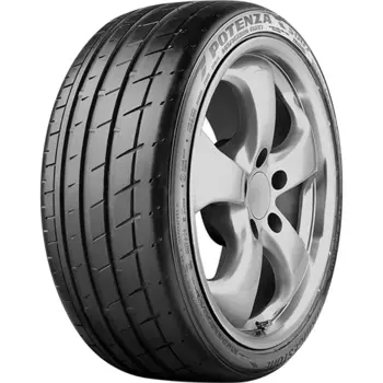 Автомобильная шина Bridgestone