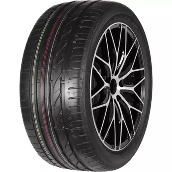 Шины Bridgestone