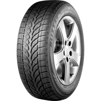 Автомобильная шина Bridgestone