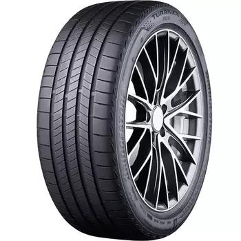 Шины Bridgestone